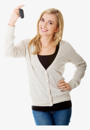 Mccarthy's Used Cars For Sale In San Luis Obispo - Stock Photography