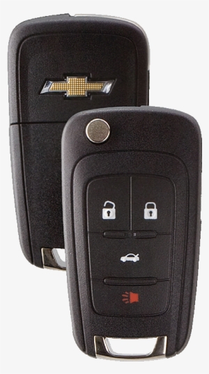 5912543 Key Blank Image - 2013 Chevrolet Camaro Keys
