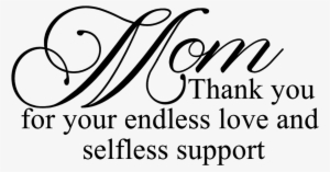 Click On Image, Then Right Click And Save As - Alfaomega