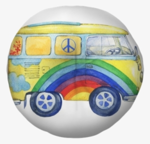 Watercolor Hand Drawn Painting Illustration, Isolated - Watercolor Painting