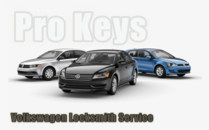 Volksw Volkswagen Keys Volkswagen Car Keys - Car