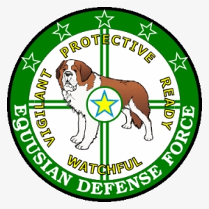 Image Is Png - Dog Catches Something