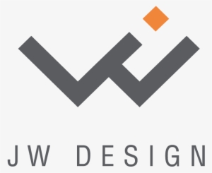 Jw Design Logo - Graphic Design