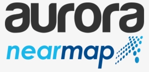 Aurora-nearmap - Nearmap