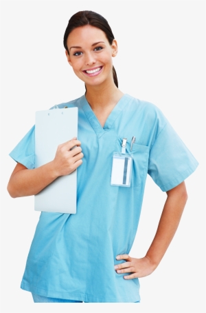 Best Nursing Shoes Guide