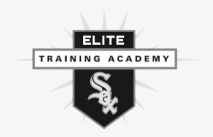 Â White Sox Ky - Chicago White Sox