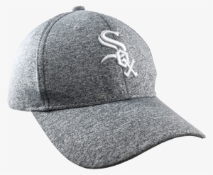 White Sox Cap - Cleveland