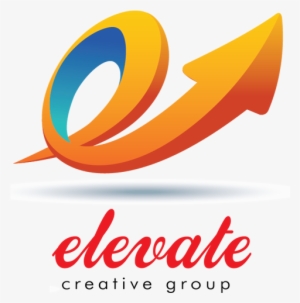 Graphic Design