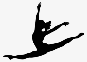 Gymnastics Png
