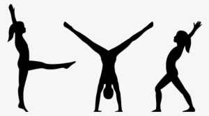 Gymzone Gymnastics & Athletics (sudbury)