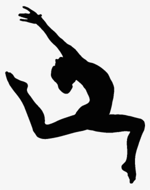 Gymnastics