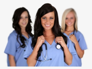 Our Philosophy - Women Different Jobs