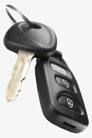 Car Key Made - Car