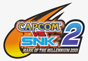 Lots - Capcom Vs. Snk 2 [ps2 Game]