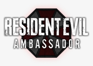 Biohazard Ambassador - Resident Evil 7 Biohazard Season Pass (ps4) Download