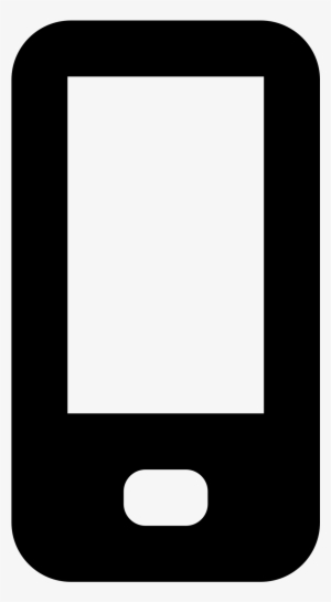 Open - Mobile Device