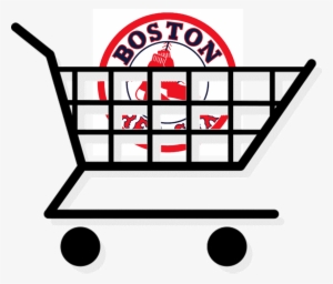 Chicago White Sox Logo Png - Fathead Boston Red Sox Logo Wall Decal