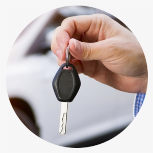 Car Key Replacement Locksmith - Chave De Um Carro