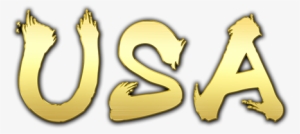 World Championship - Calligraphy