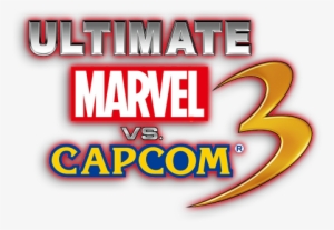 Marvel Vs Capcom 3 Nuevos Personajes - Marvel Vs Capcom 3