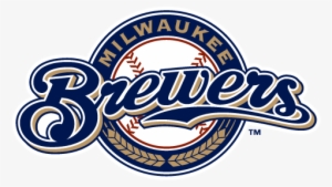 Don't Miss Out See The Latest News, Photos, And Videos - Milwaukee Brewers Logo 2018