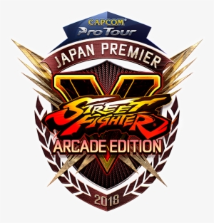 Capcom Pro Tour Japan Premier - Tokyo Game Show 2018