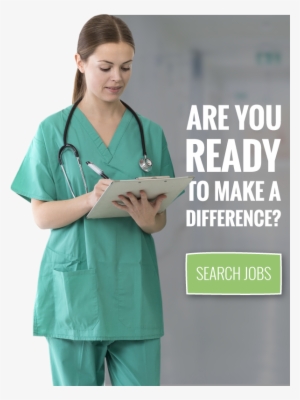 The Conference Gave Me A Better Understanding Of What - Nursing