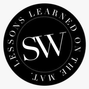 Chicago White Sox - Uber Eats Logo Png