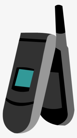 Cell Phone - Mobile Phone