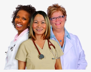 Medical-surgical Registered Nurse - Medical-surgical Nursing