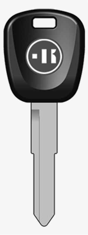 Click To Enlarge - Car