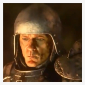 Resident Evil And Street Fighter Would Restrict Us - Middle Ages