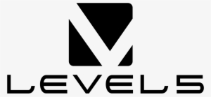 Level 5 Logo