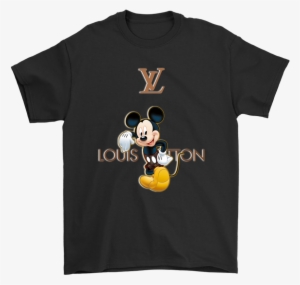 Girl Scout Cookies Shirt