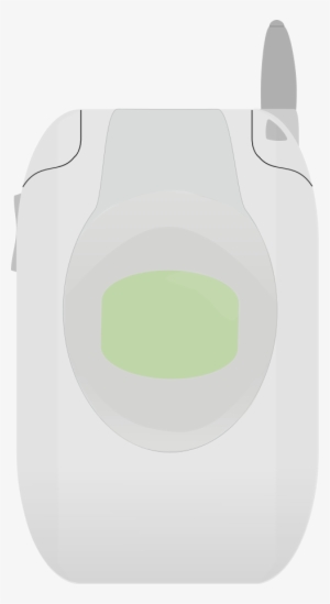 How To Set Use Sprint Cell Phone Icon Png