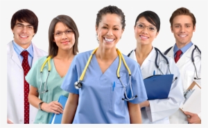 5s For Healthcare [book]