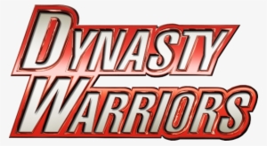 Dynasty Warriors 8 Xtreme Legends (psvita)