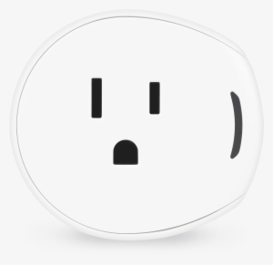 Smartthings Outlet