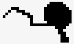 Mickey Mouse - Illustration