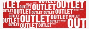 Outlet 2 - Printing