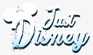 Just Disney - The Walt Disney Company