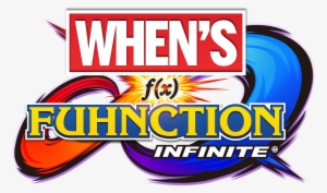 So I Thought I Would Create An Fgc-specific Logo For - Marvel Vs Capcom Infinite - Deluxe Edition (xbox One)