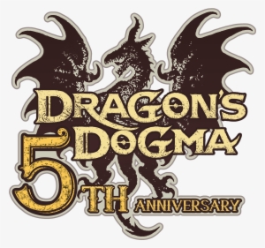 With The Hd Rereleases Of Dragon's Dogma - Dragon's Dogma Mini-guide