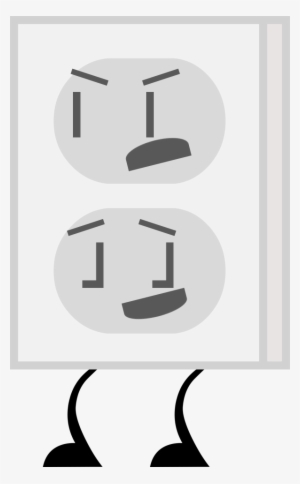 New Outlet Pose - Sign