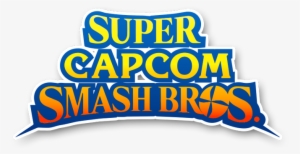 [ Img] - Super Smash Bros. For Nintendo 3ds And Wii U