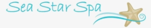Save At Sea Star Spa - Festa Do Pijama
