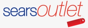 Sears Outlet - Sears Hometown Outlet Logo