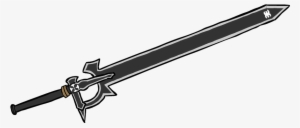 Elucidator5 - Castle Crashers