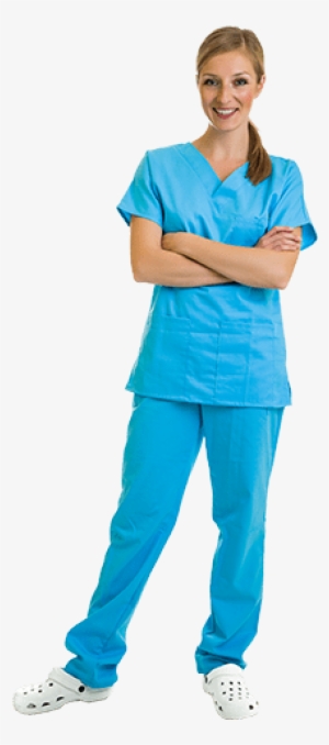 Careers At The Grand - Primary School Compact - School With Future