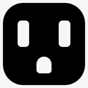 Outlet Comments - Plug Power